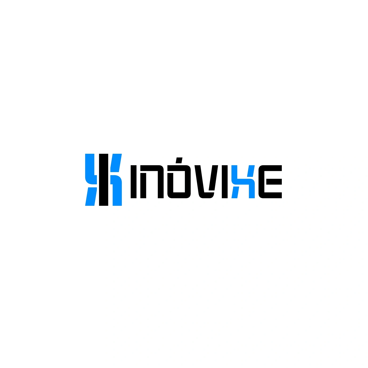 Foto del equipo Inóvixe